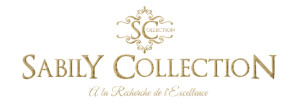 Sabily Collection